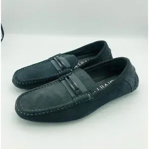 Calvin Klein | Shoes | Mens Calvin Klein Merek Moccasin 